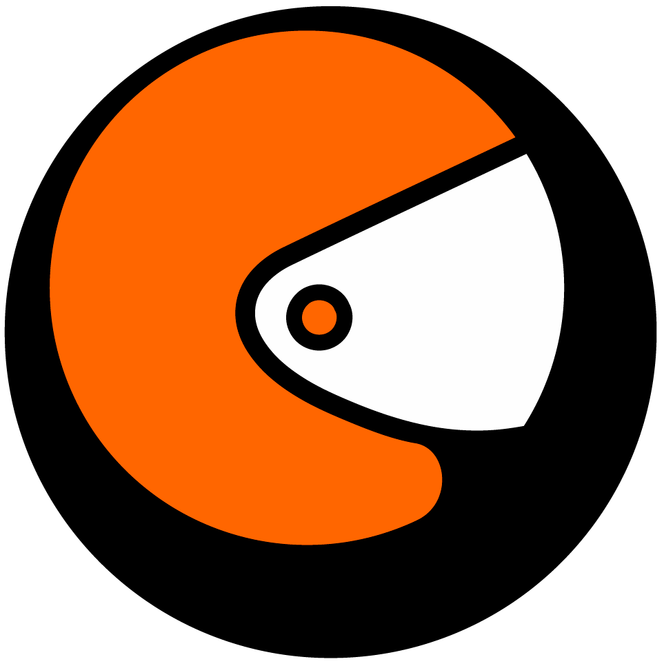 BikerHub